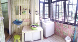 Blk 8 Jalan Bukit Ho Swee (Bukit Merah), HDB 3 Rooms #162934852